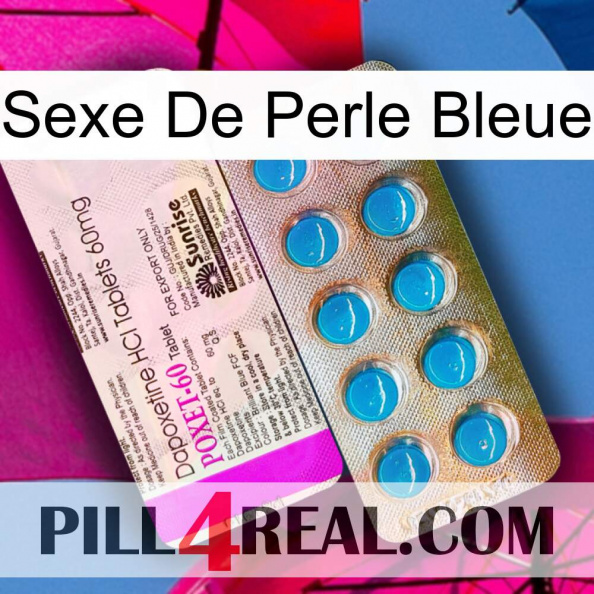 Blue Pearl Sex new07